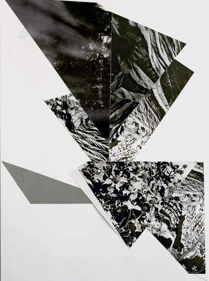 Katja Strunz Untitled 2002