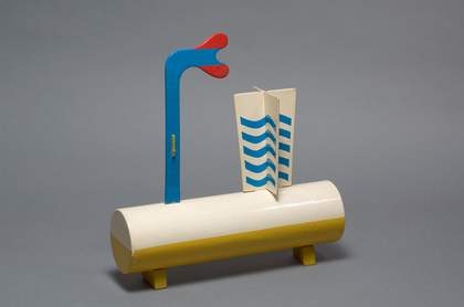 Dušan Otašević To Drink 1967