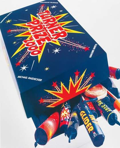 Crackers