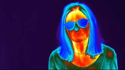 Patrick Staff, Weed Killer 2017