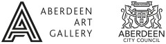 In partnership with Aberdeen Art Gallery