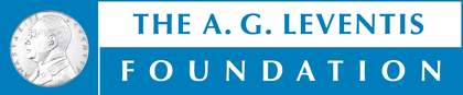 Supported by The A. G. Leventis Foundation