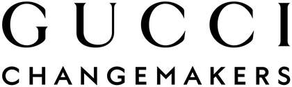 Gucci Changemakers