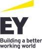Supported by EY