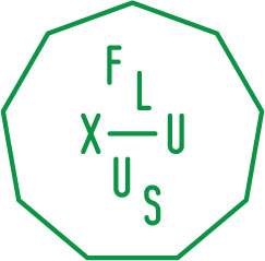 With additional support from Fluxus Art Projects