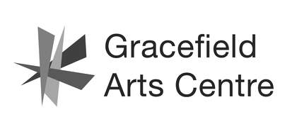 In partnership with Gracefield Arts Centre