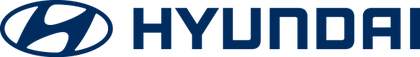 In partnership with Hyundai (for Hyundai Commission crediting)