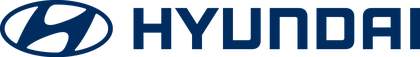 In partnership with Hyundai 2