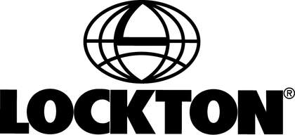 In partnership with Lockton
