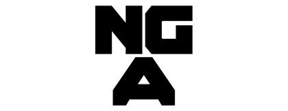 In partnership with National Gallery of Australia