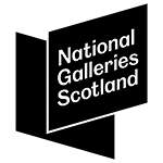 In partnership with NGS_small_logo_Sept_2023