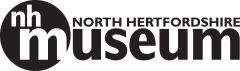 In partnership with NORTH HERTFORDSHIRE MUSEUM