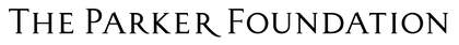 Supported by The Parker Foundation
