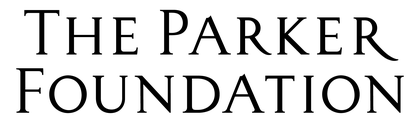Supported by The Parker Foundation