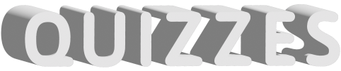 Quizzes