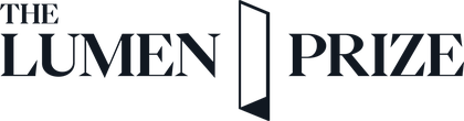 In cooperation with The Lumen Prize