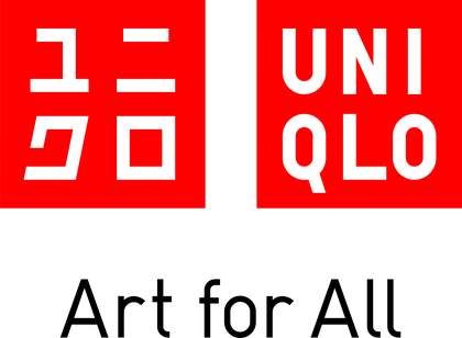 In partnership with Uniqlo
