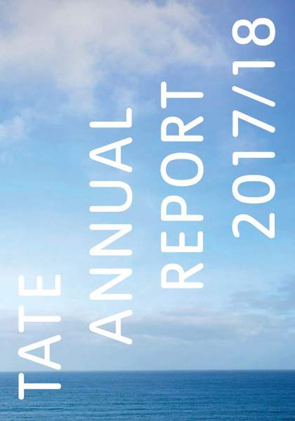 Annual Report 2017/18