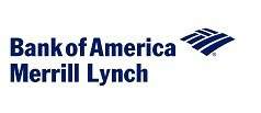 Image of Bank of America Merrill Lynch logo