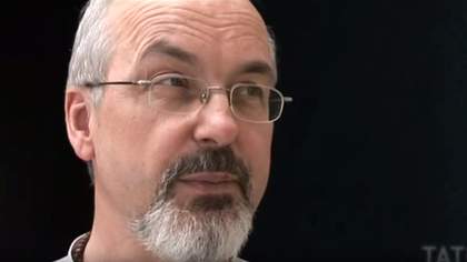 Bill Viola TateShots