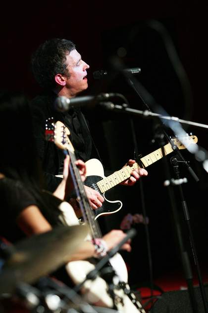 Martin Creed, Words 2006