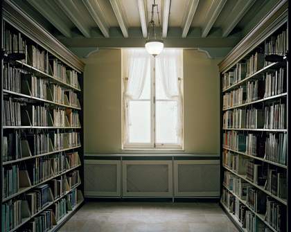 Hrair Sarkissian, Istory, 2010