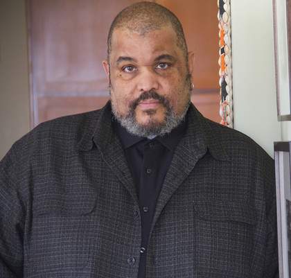 Dawoud Bey - courtesy the artist