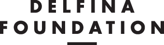 In partnership with Delfina Foundation