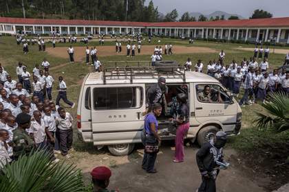 Diana Zeyneb Alhindawi_1_Minova rape congo drc conflict