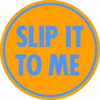 Richard Hamilton Epiphany 1964 