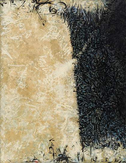 Fig.17 Iaroslav Serpan, Saadestakso 1956