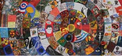 Cuba Colectiva 1967