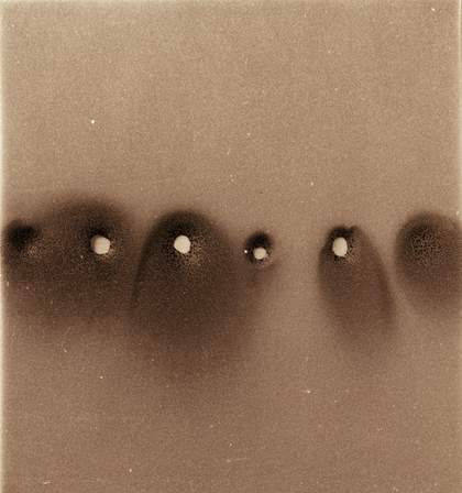 Fig.2 Henk Peeters, 59–18 1959, reconstructed 1997