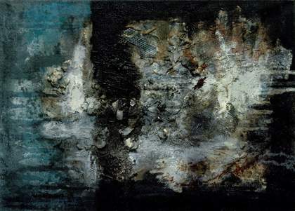 Fig.3 Henk Peeters, 58–24 1958