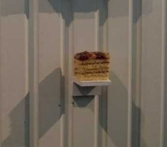 Fig.7 Detail from Exploitation of the Dead 1984–90