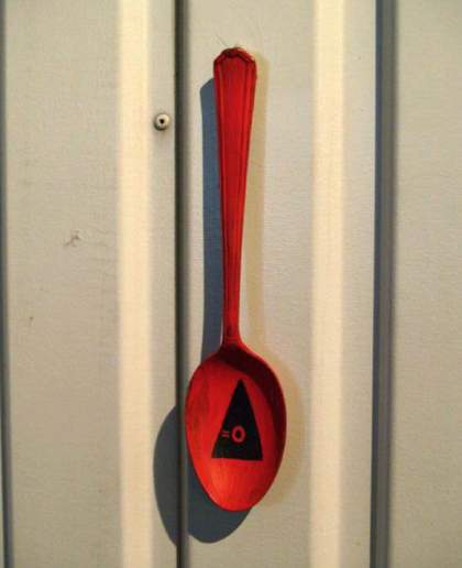 Fig.8 Detail from Exploitation of the Dead 1984–90