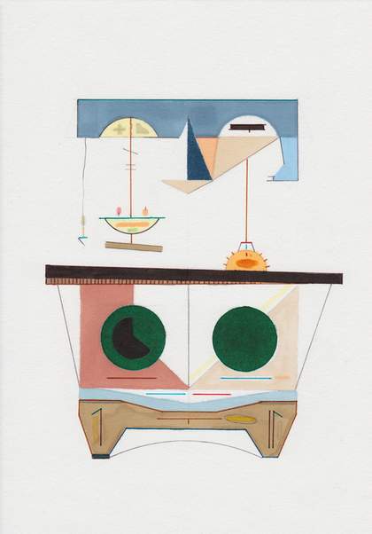 Amba Sayal-Bennett, Weight Table 2015