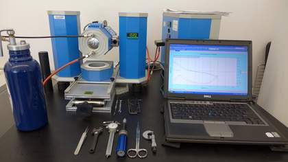 Fig. 3 CMOP Project Update 05