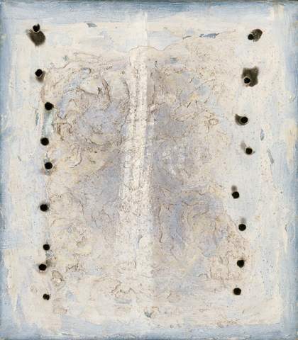 Fig.5 Henk Peeters, 59–14 1959