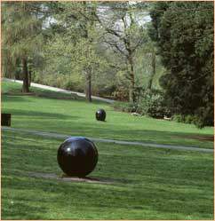 Fiona Banner Full Stops