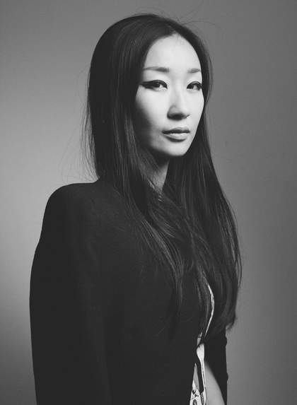 Han Yajuan