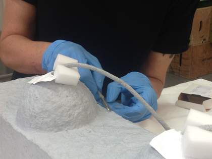 Hesse Addendum Nanorestart 1b