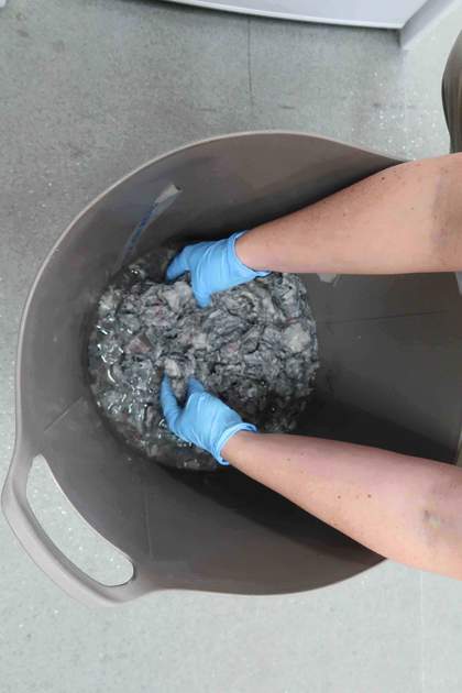 Hesse Addendum Nanorestart 3