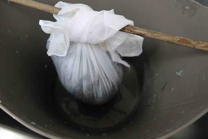 Hesse Addendum Nanorestart 4