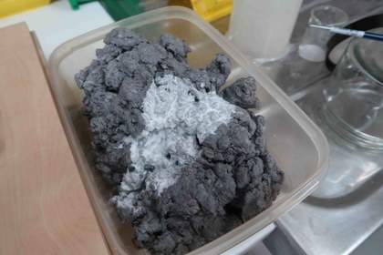 Hesse Addendum Nanorestart 5