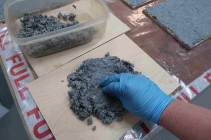 Hesse Addendum Nanorestart 6