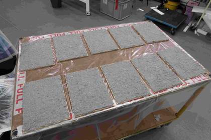 Hesse Addendum Nanorestart 7