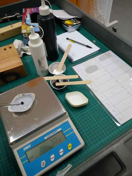 Hesse Addendum Nanorestart 8