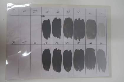 Hesse Addendum Nanorestart 9