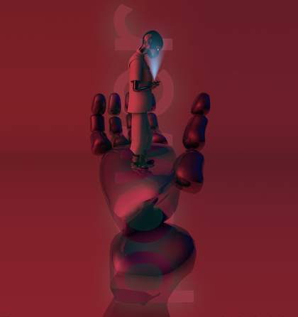 Please Click Responsibly, credit Hyphen-Labs 